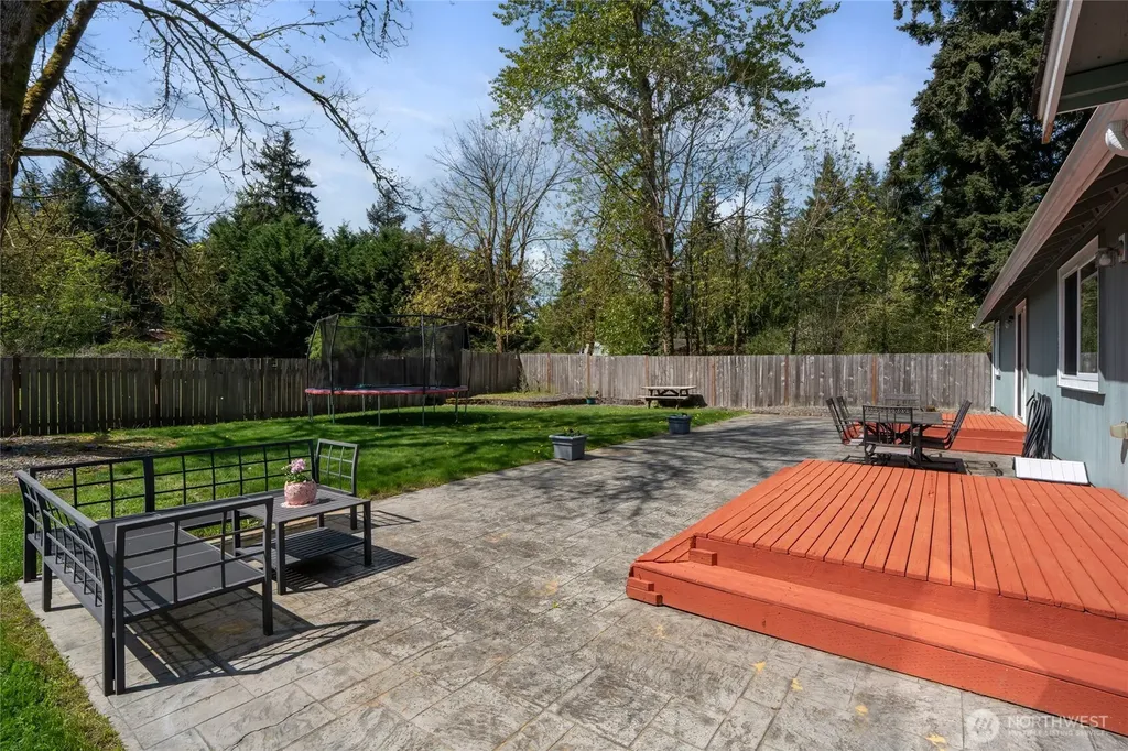19731 161st Way SE Yelm WA 98597