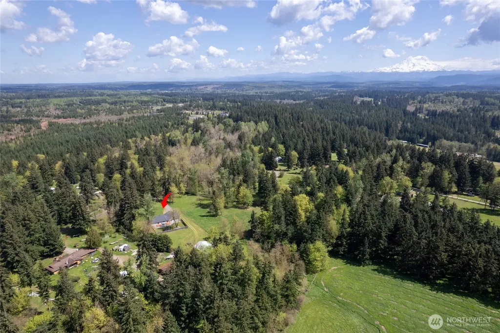 19731 161st Way SE Yelm WA 98597