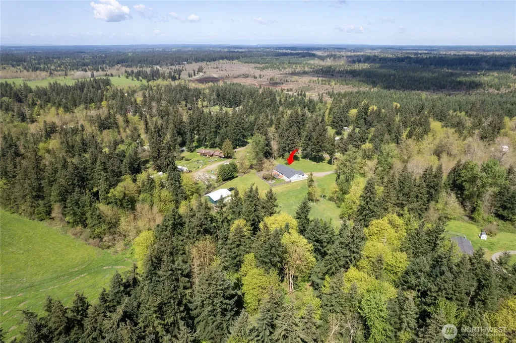 19731 161st Way SE Yelm WA 98597