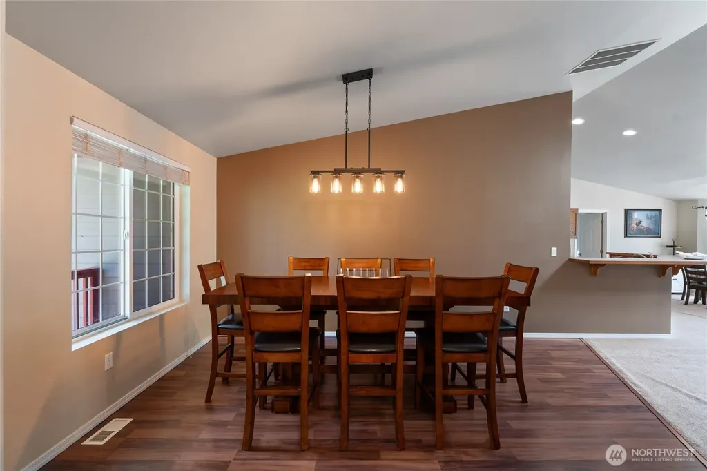 19731 161st Way SE Yelm WA 98597