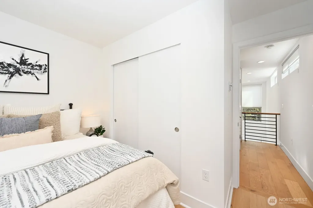 2108 E James Street Seattle WA 98122