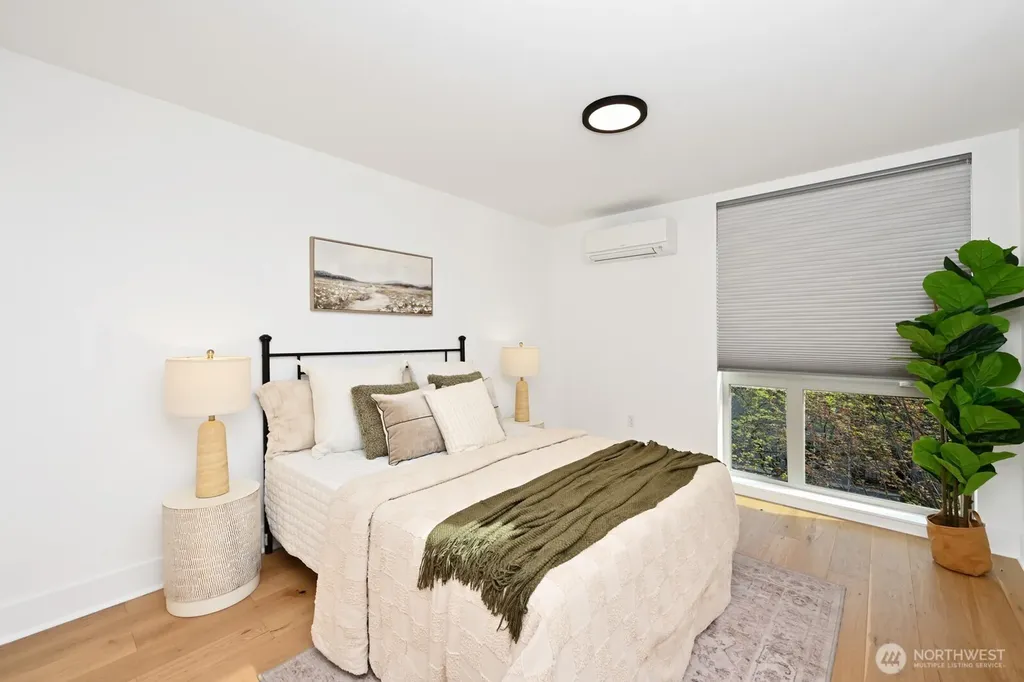 2108 E James Street Seattle WA 98122