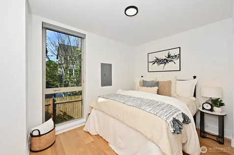 2108 E James Street Seattle WA 98122
