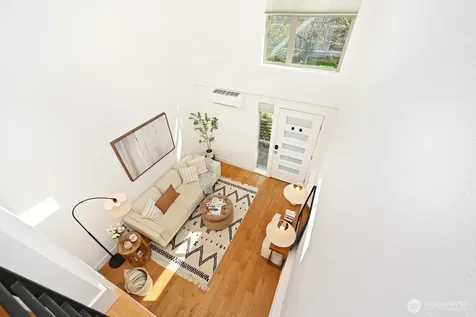 2108 E James Street Seattle WA 98122