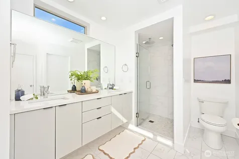 2108 E James Street Seattle WA 98122