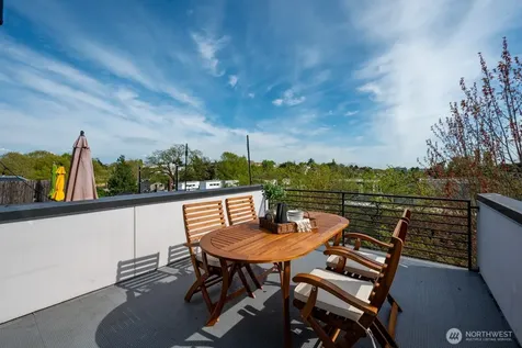 2108 E James Street Seattle WA 98122