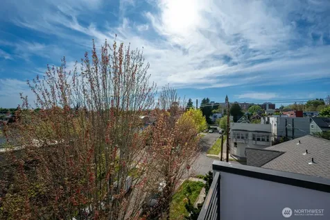 2108 E James Street Seattle WA 98122