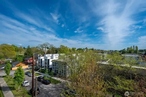 2108 E James Street Seattle WA 98122