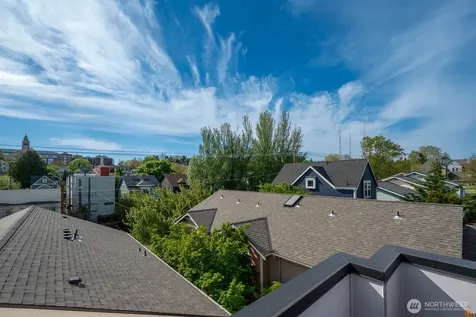 2108 E James Street Seattle WA 98122