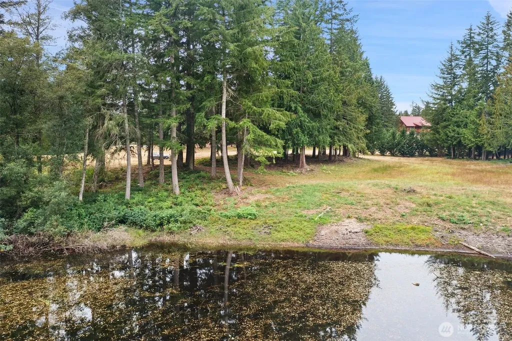 9048 NW Holly Road Bremerton WA 98312