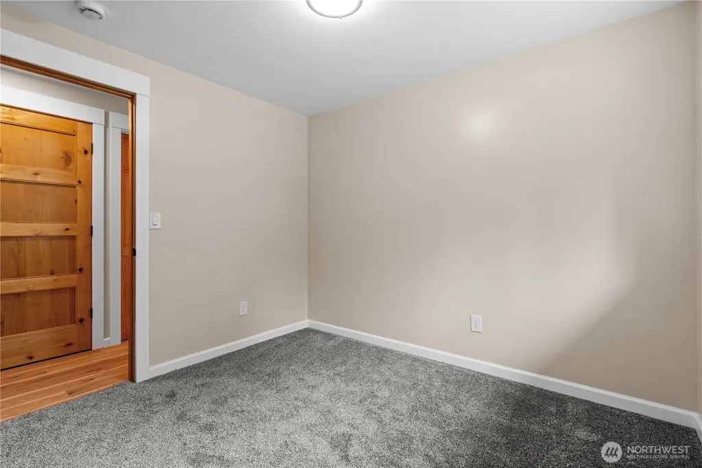 3485 NW This A Way Road Bremerton WA 98312