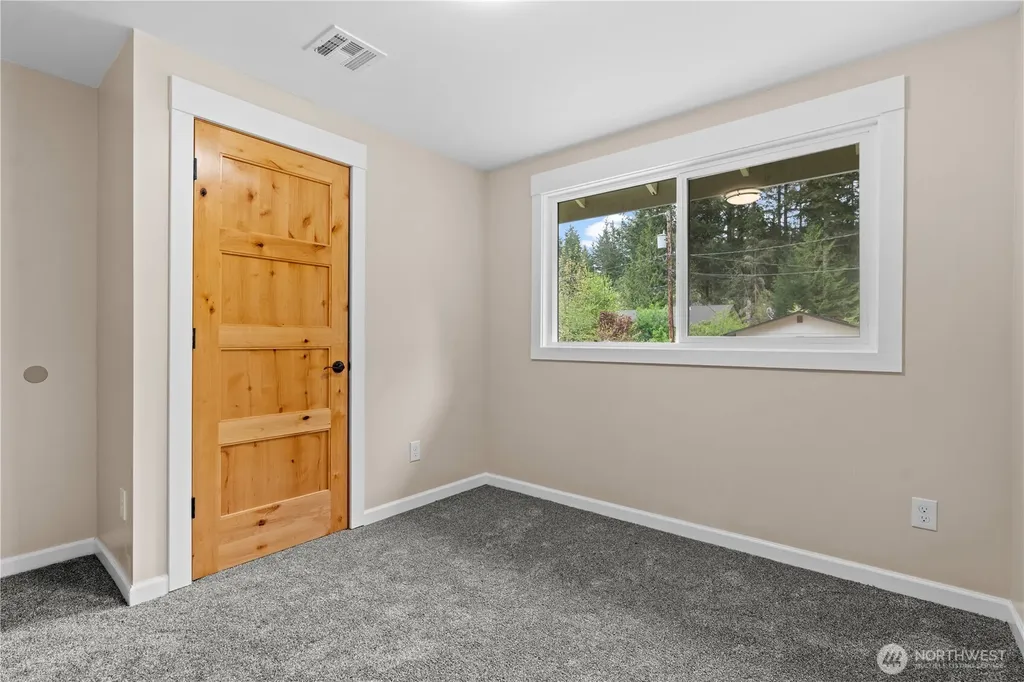 3485 NW This A Way Road Bremerton WA 98312