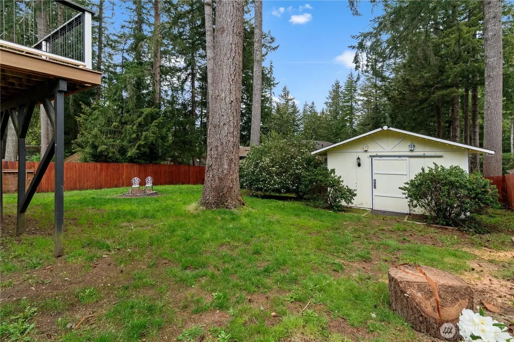 3485 NW This A Way Road Bremerton WA 98312