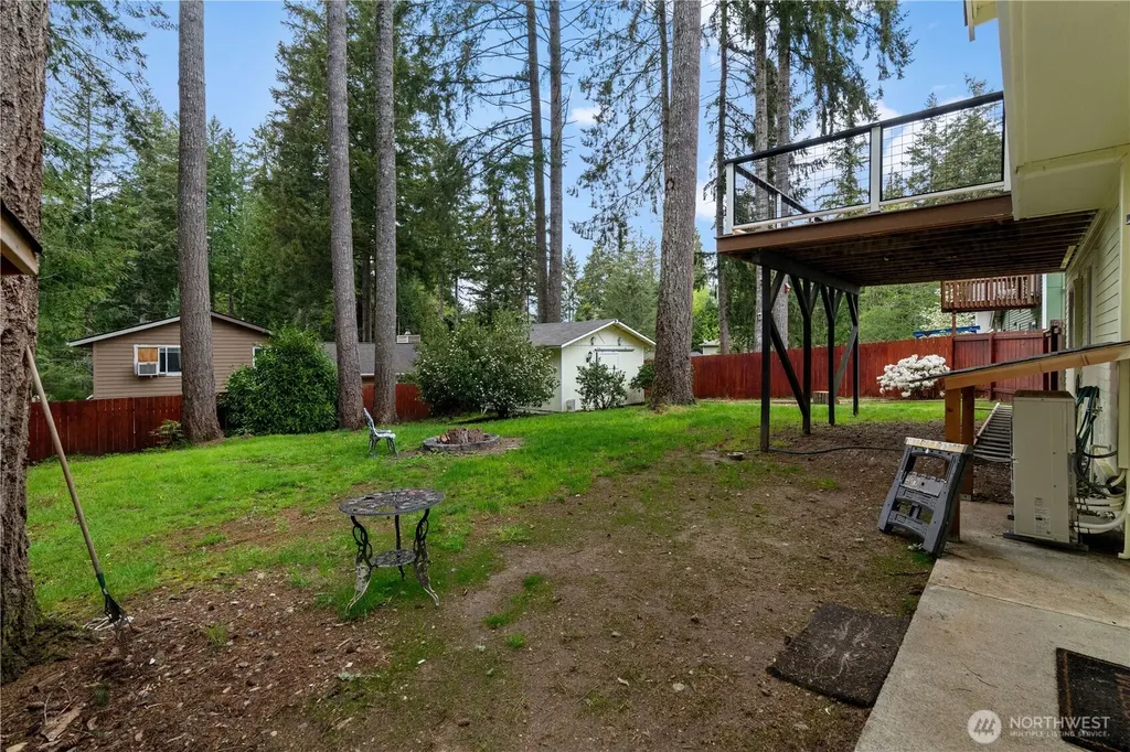 3485 NW This A Way Road Bremerton WA 98312