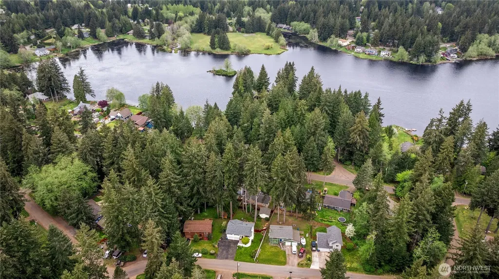 3485 NW This A Way Road Bremerton WA 98312