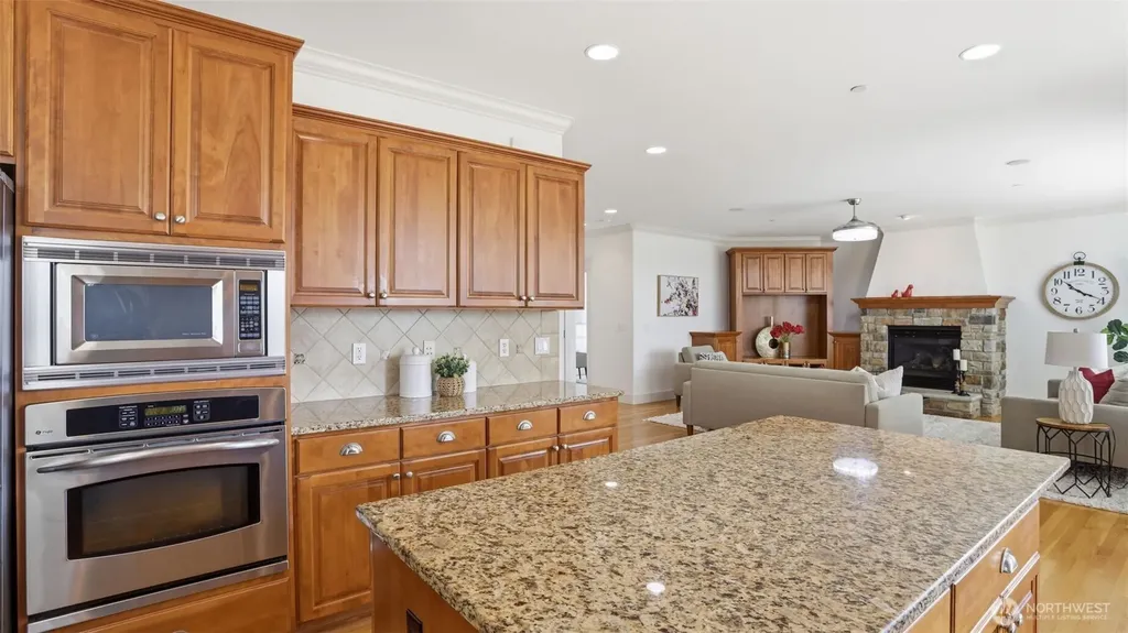 11935 SE 76th Street Newcastle WA 98056