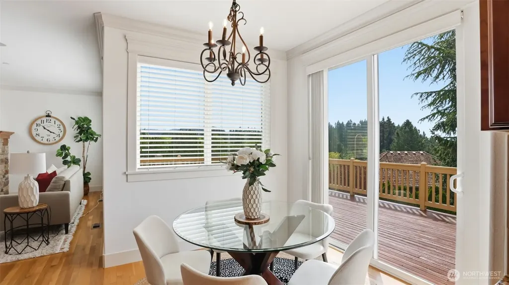 11935 SE 76th Street Newcastle WA 98056