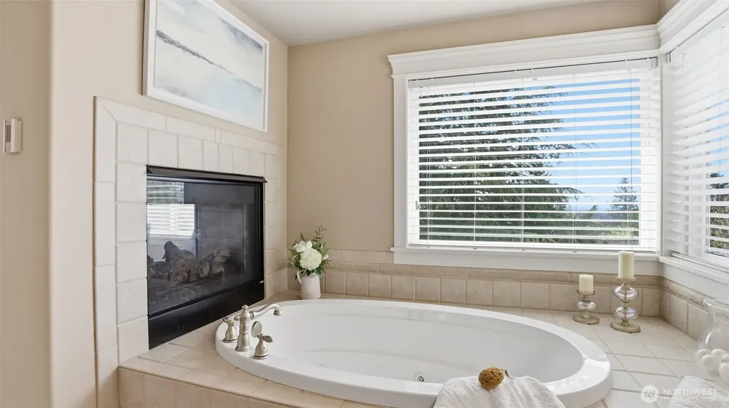 11935 SE 76th Street Newcastle WA 98056
