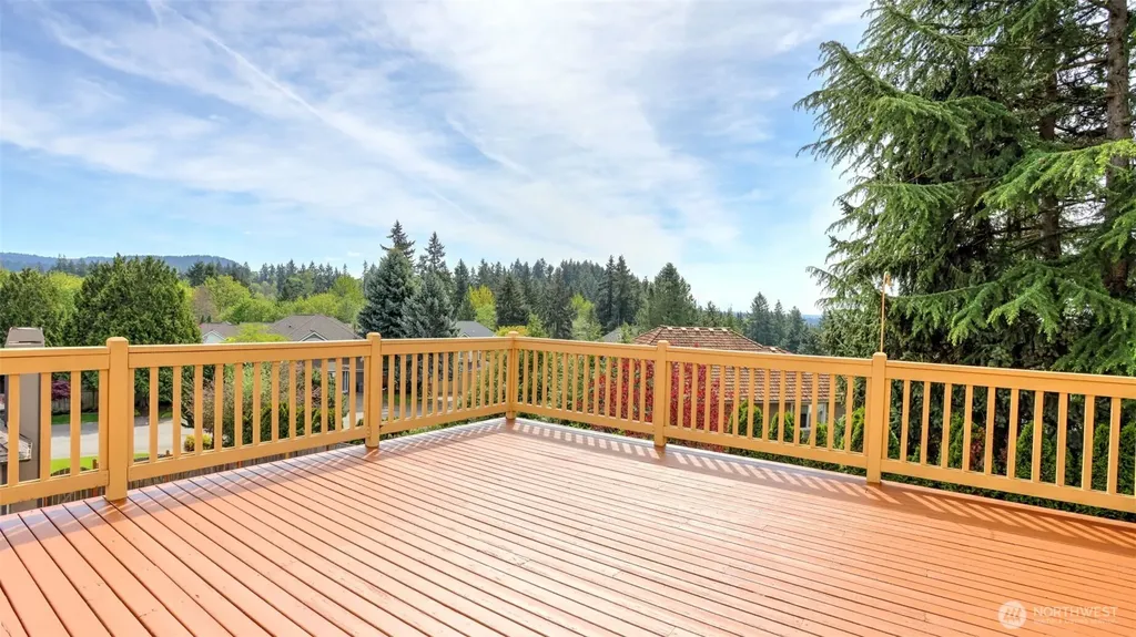 11935 SE 76th Street Newcastle WA 98056