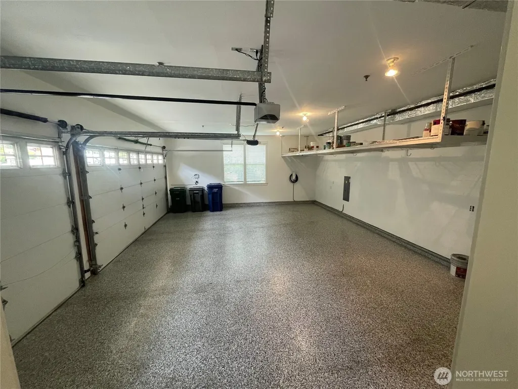11935 SE 76th Street Newcastle WA 98056