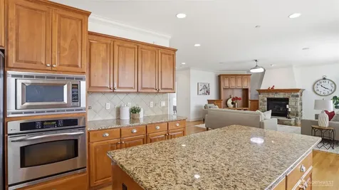 11935 SE 76th Street Newcastle WA 98056