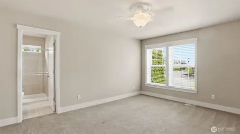 11935 SE 76th Street Newcastle WA 98056