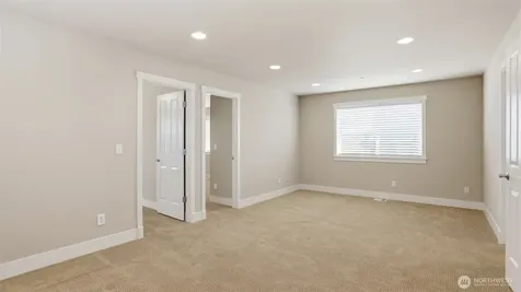 11935 SE 76th Street Newcastle WA 98056