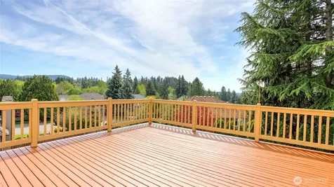 11935 SE 76th Street Newcastle WA 98056