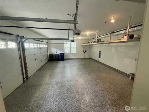 11935 SE 76th Street Newcastle WA 98056