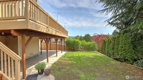 11935 SE 76th Street Newcastle WA 98056