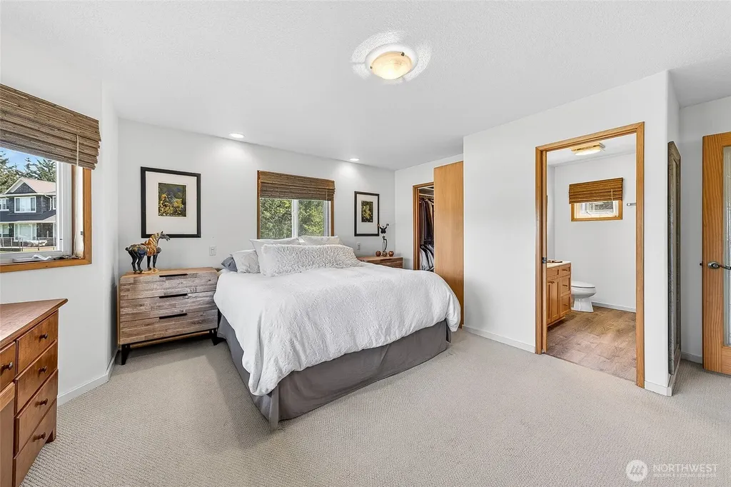 1104 120th Place Long Beach WA 98631