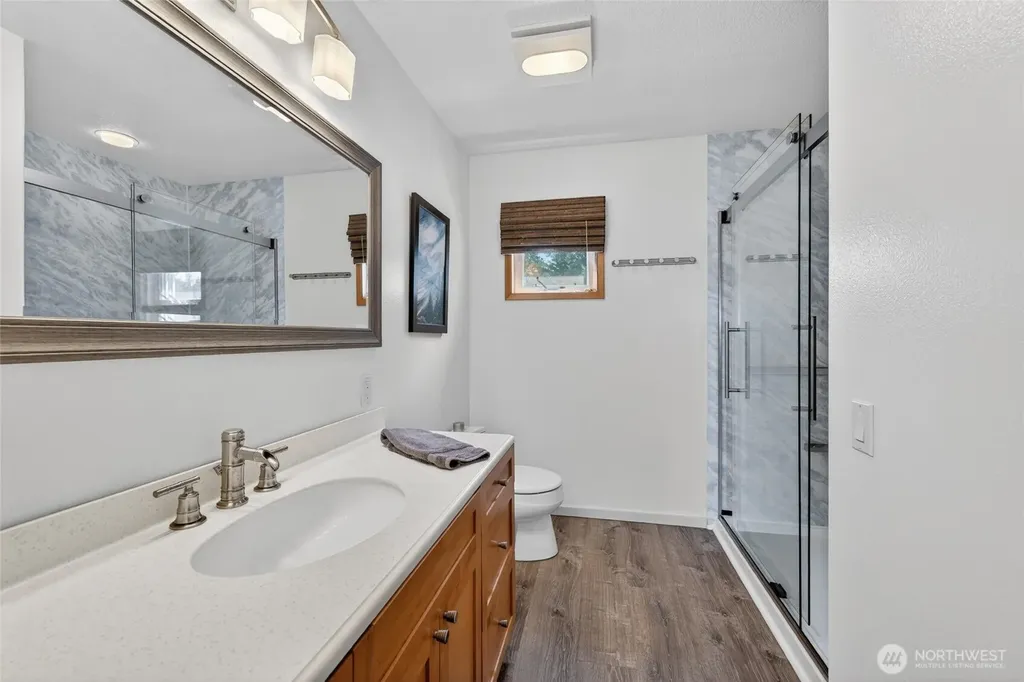 1104 120th Place Long Beach WA 98631
