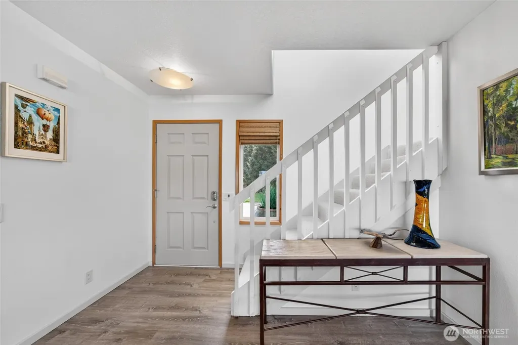 1104 120th Place Long Beach WA 98631
