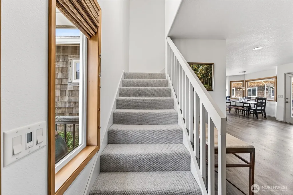 1104 120th Place Long Beach WA 98631