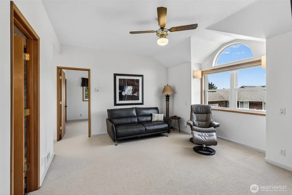 1104 120th Place Long Beach WA 98631