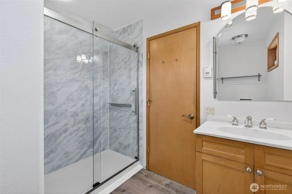 1104 120th Place Long Beach WA 98631