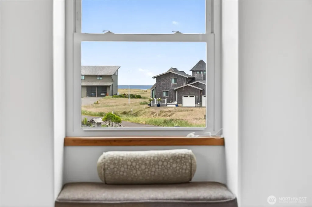 1104 120th Place Long Beach WA 98631