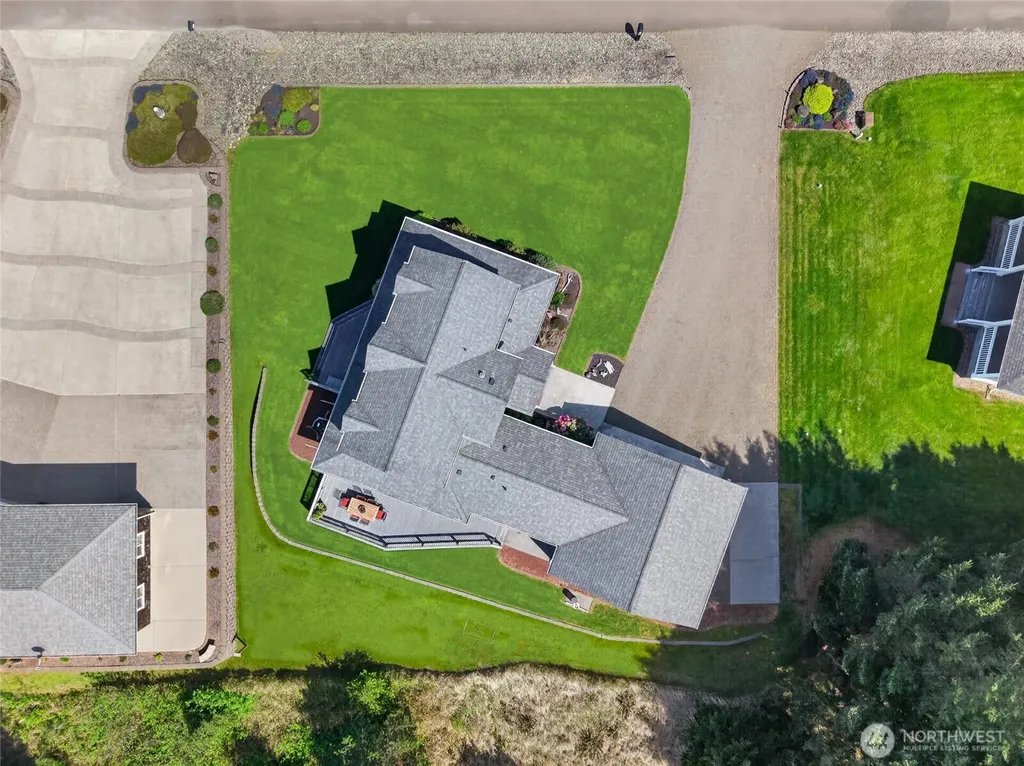 1104 120th Place Long Beach WA 98631