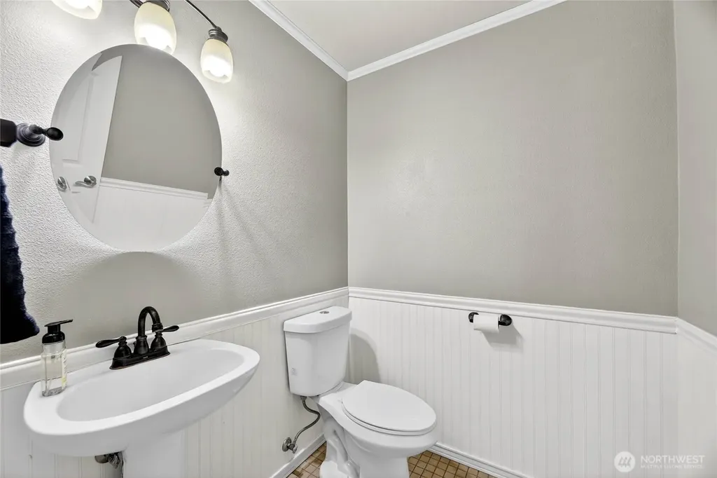19720 99th Street Ct E Bonney Lake WA 98391