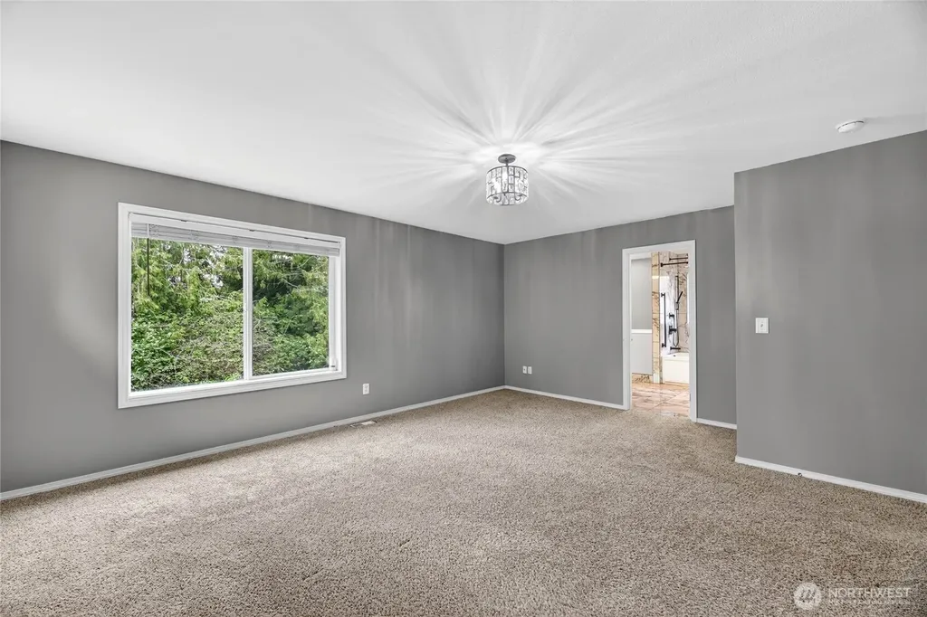 19720 99th Street Ct E Bonney Lake WA 98391