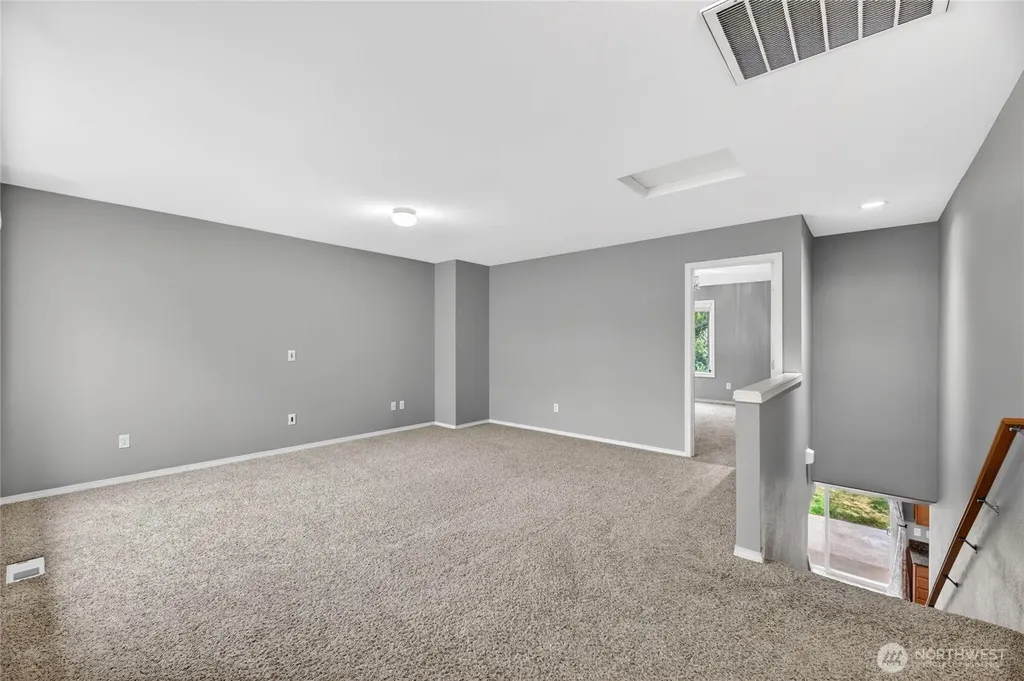 19720 99th Street Ct E Bonney Lake WA 98391