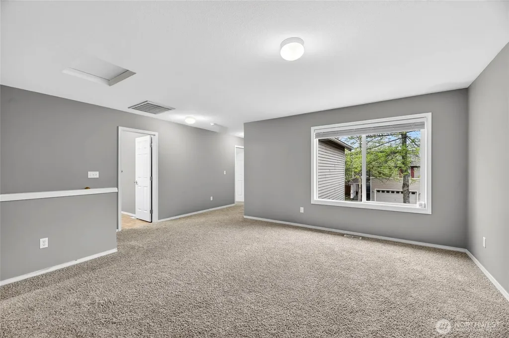 19720 99th Street Ct E Bonney Lake WA 98391