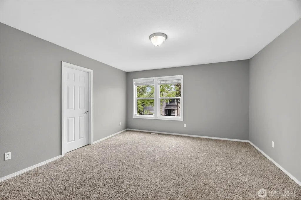 19720 99th Street Ct E Bonney Lake WA 98391