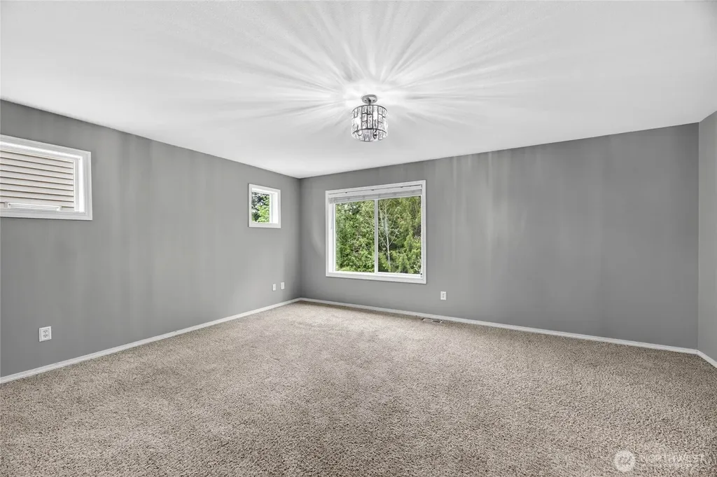 19720 99th Street Ct E Bonney Lake WA 98391