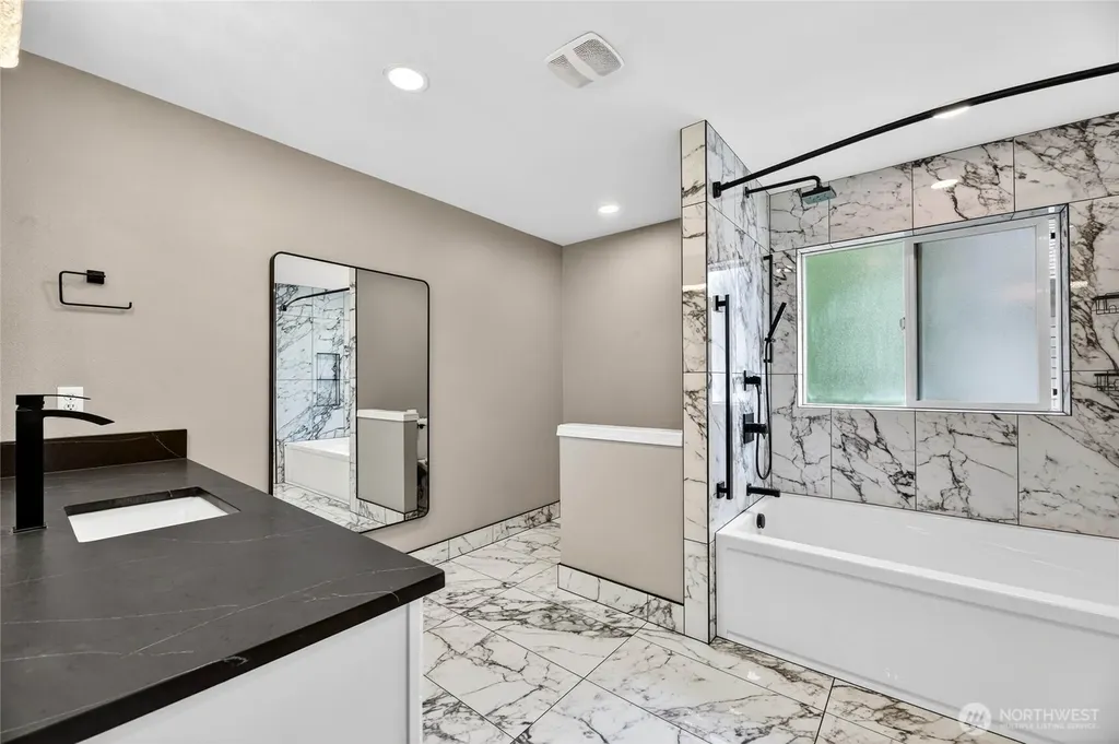 19720 99th Street Ct E Bonney Lake WA 98391