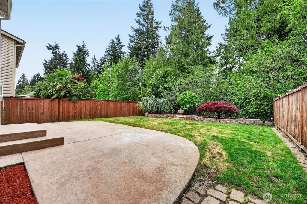 19720 99th Street Ct E Bonney Lake WA 98391