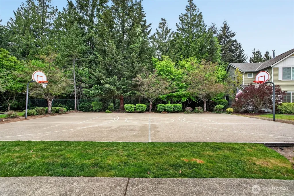 19720 99th Street Ct E Bonney Lake WA 98391