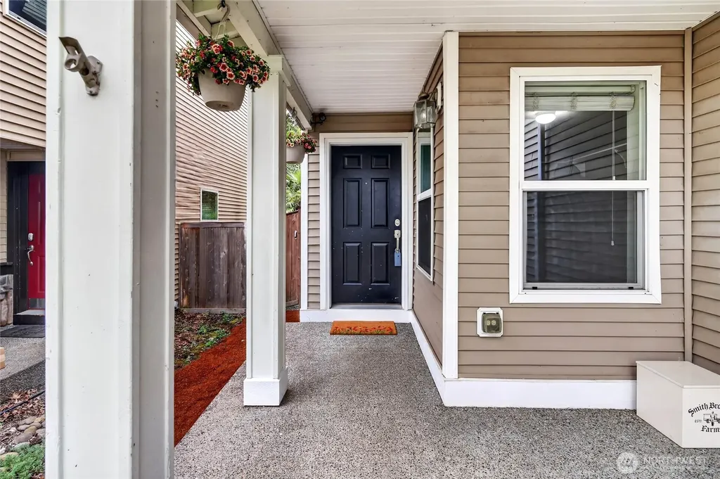 19720 99th Street Ct E Bonney Lake WA 98391