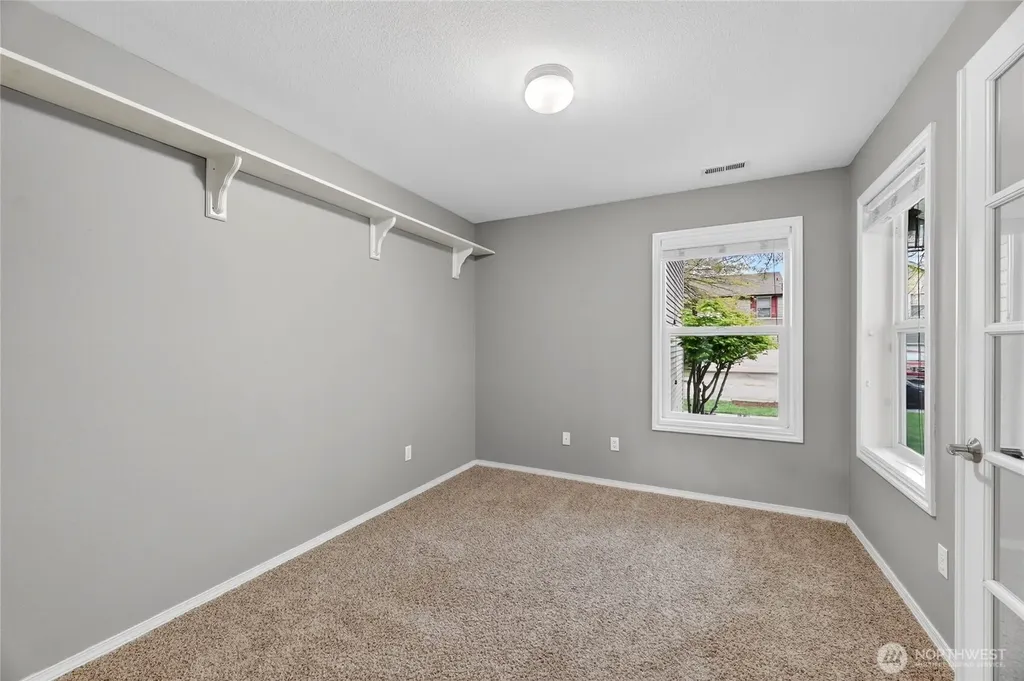 19720 99th Street Ct E Bonney Lake WA 98391