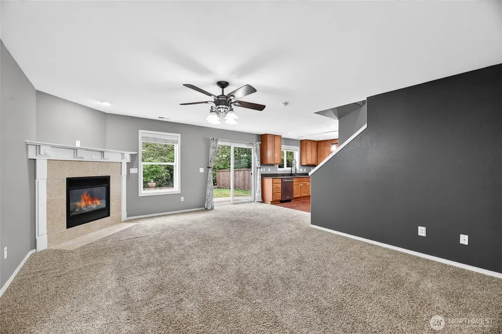 19720 99th Street Ct E Bonney Lake WA 98391